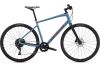 Rower crossowy Specialized Sirrus X 4.0 2020 - Ostatnie sztuki